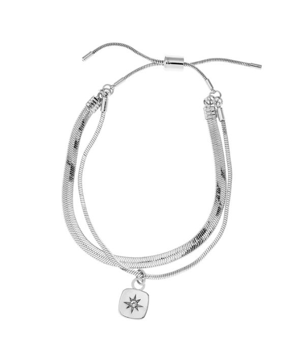 Nova Bracelet