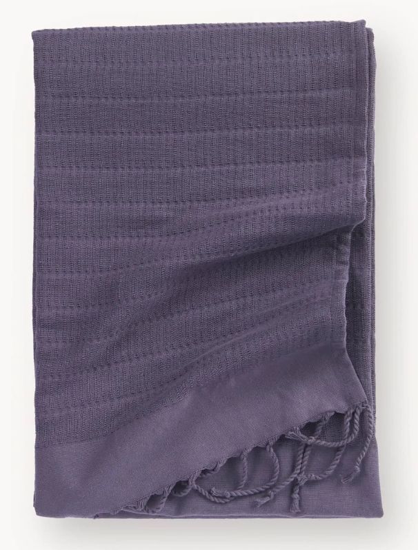 Harmony Towel 