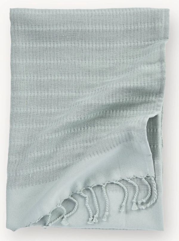 Harmony Towel 