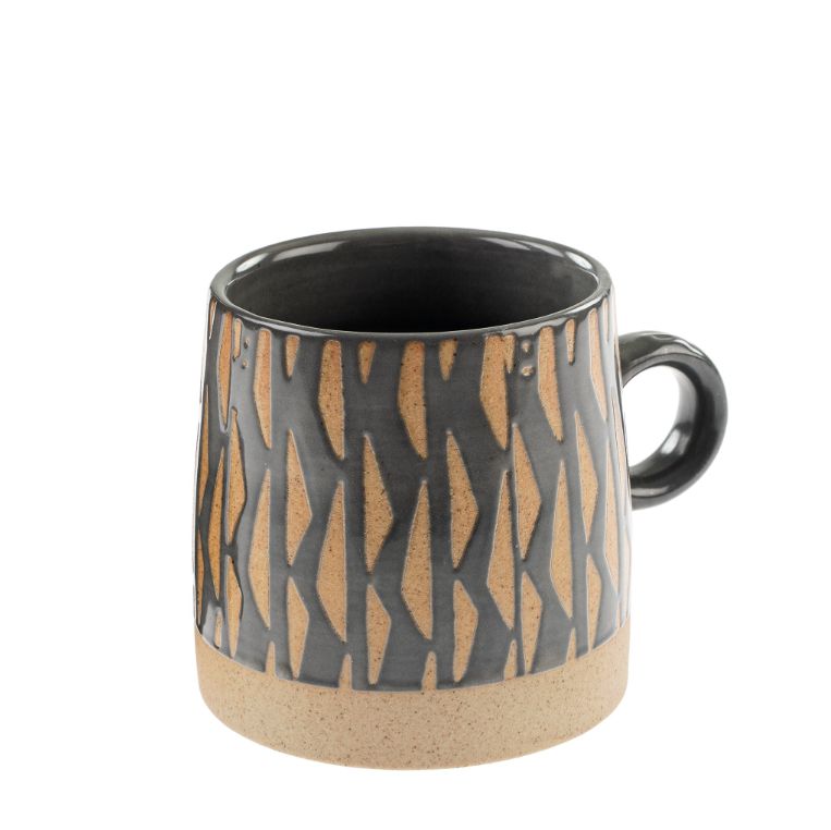 Grove Mug