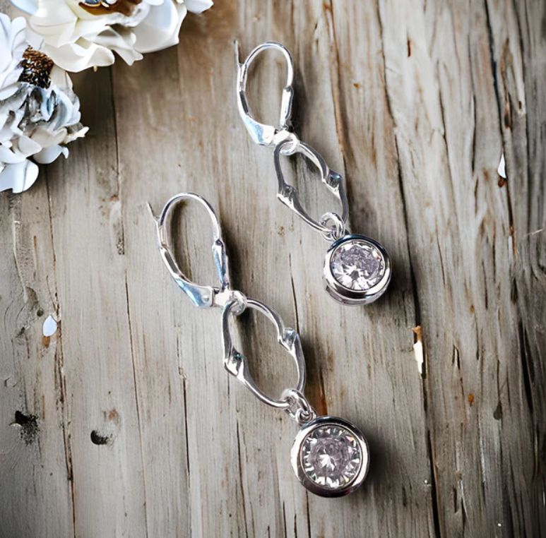 Brandy Earrings
