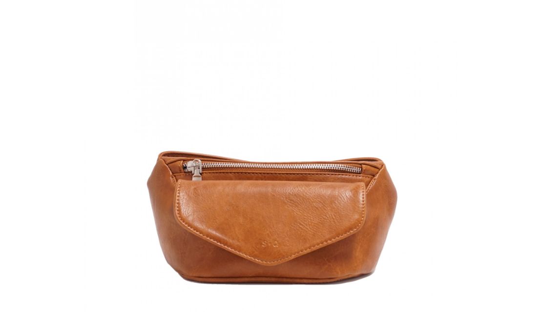 Jolene Belt Bag