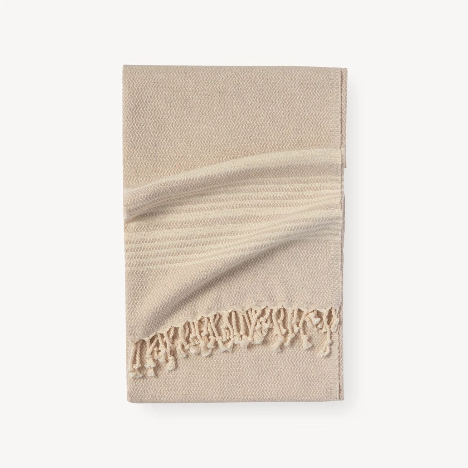 Hasir Towel 