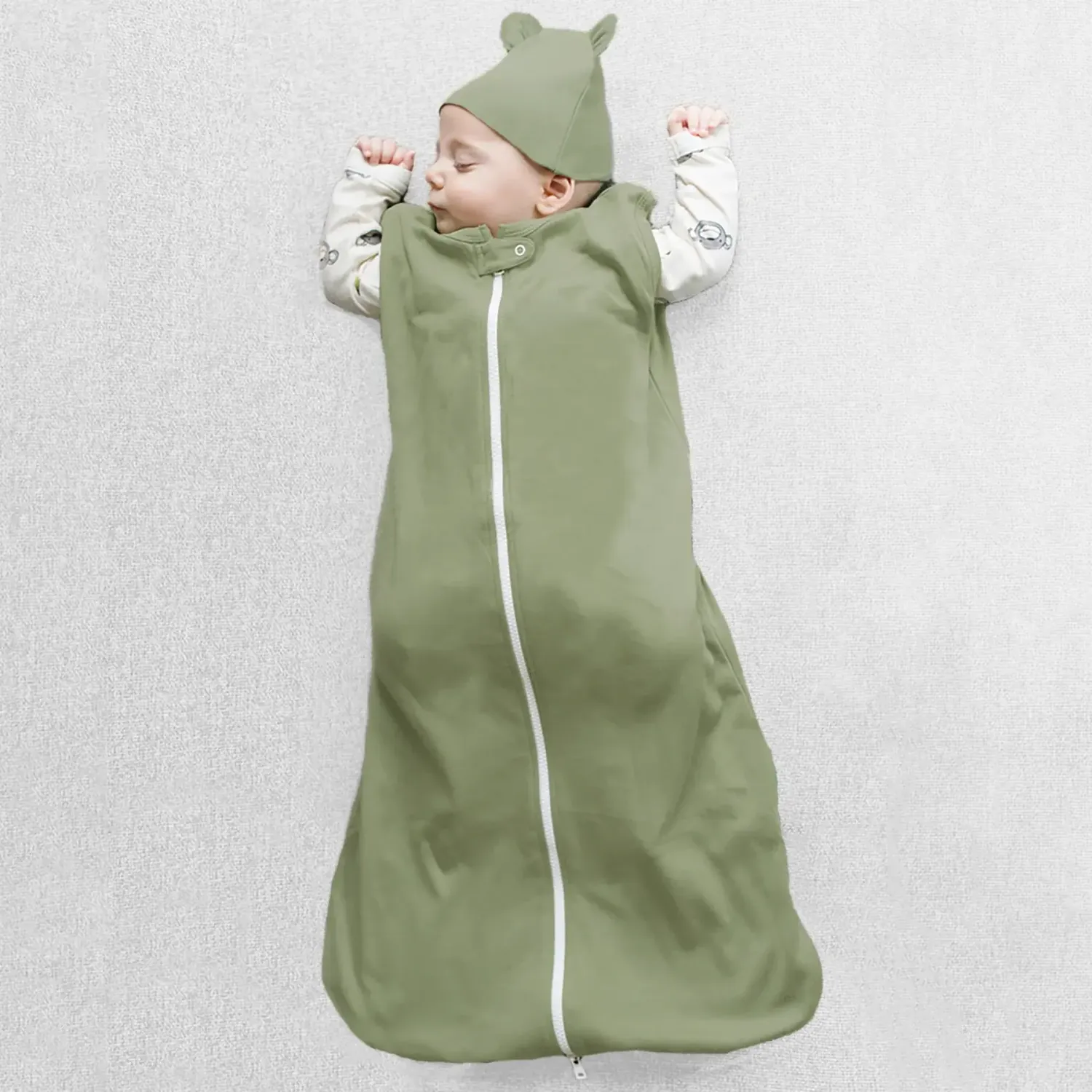 Essential Sleep Sac
