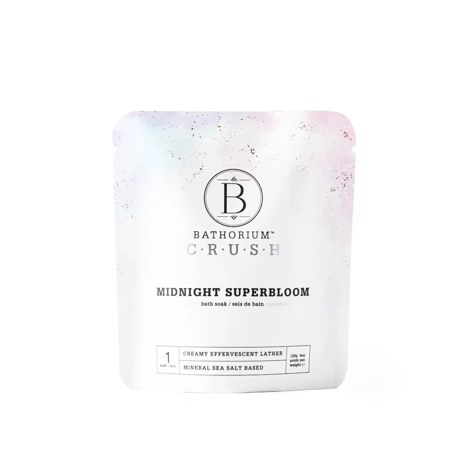 Midnight Superbloom CRUSH