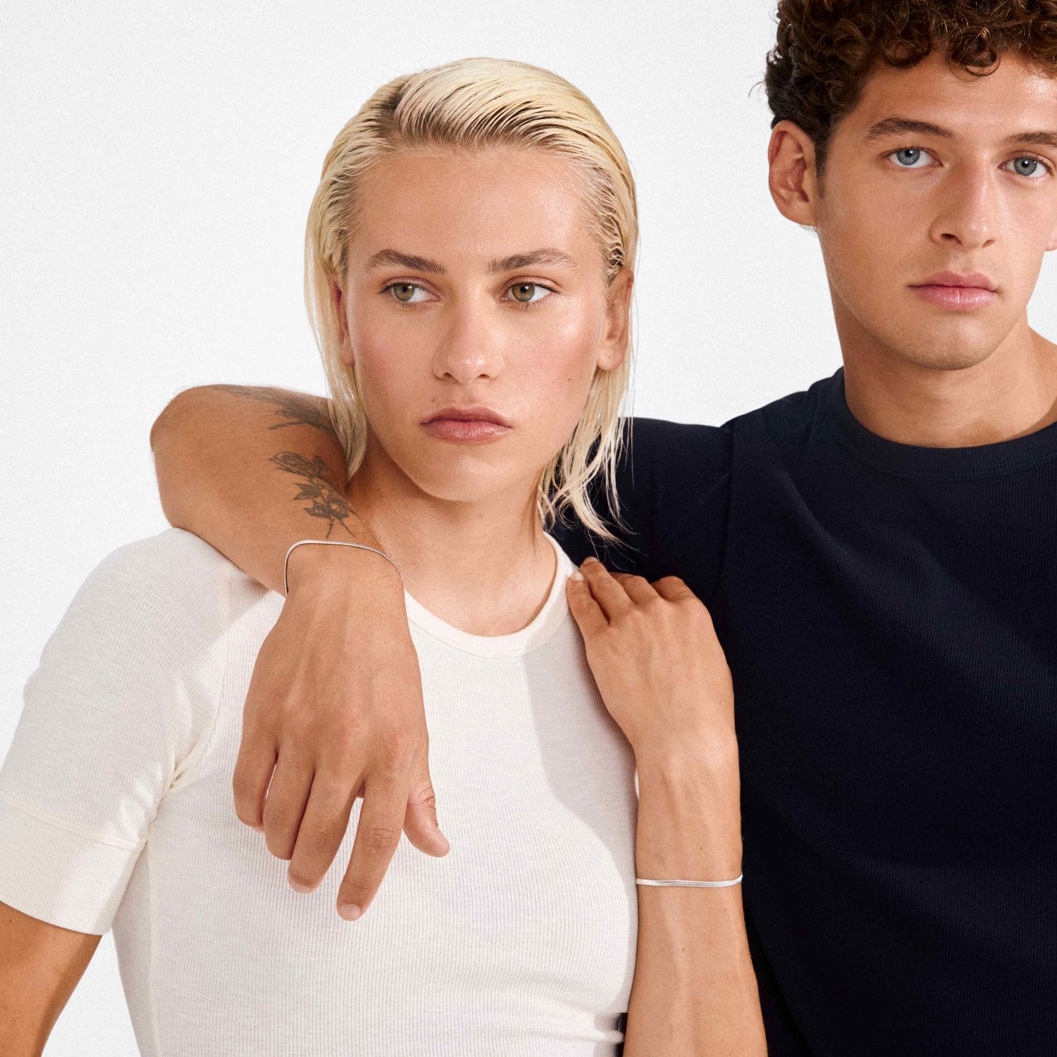 Joanna Bracelet