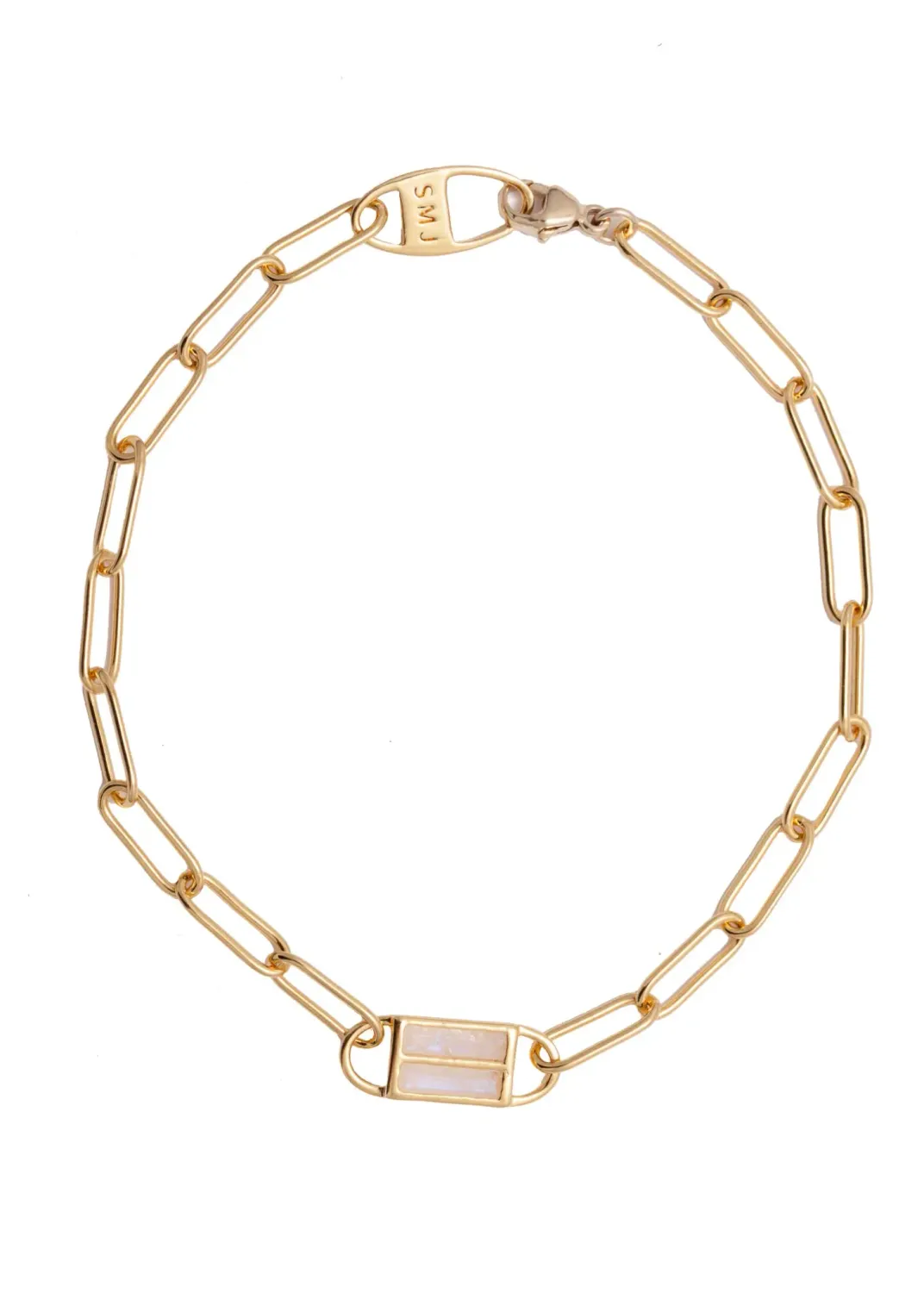 Stanley Bracelet