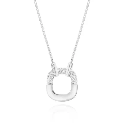 Maratea Necklace 