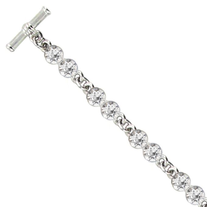 Mia Bracelet