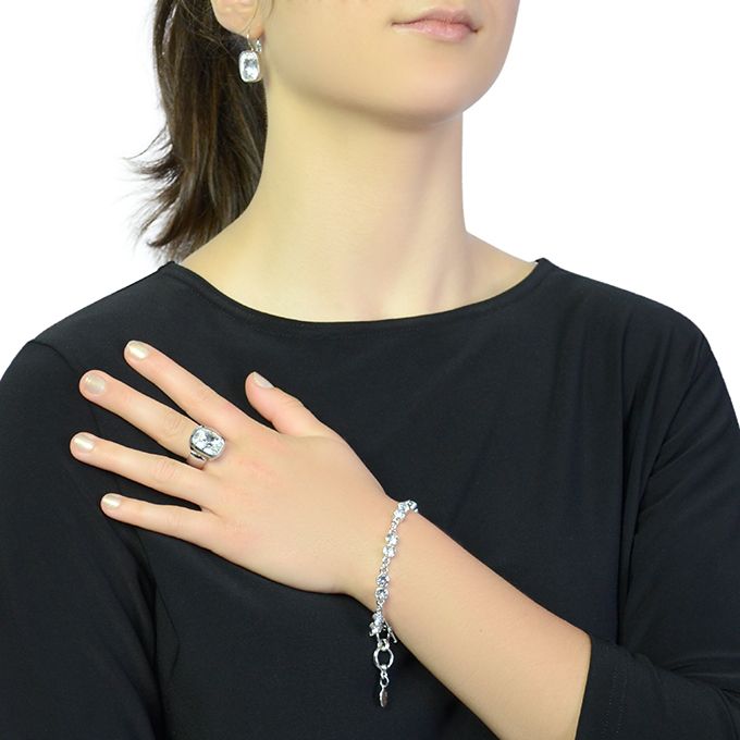 Mia Bracelet