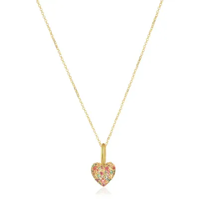Caro Pendant