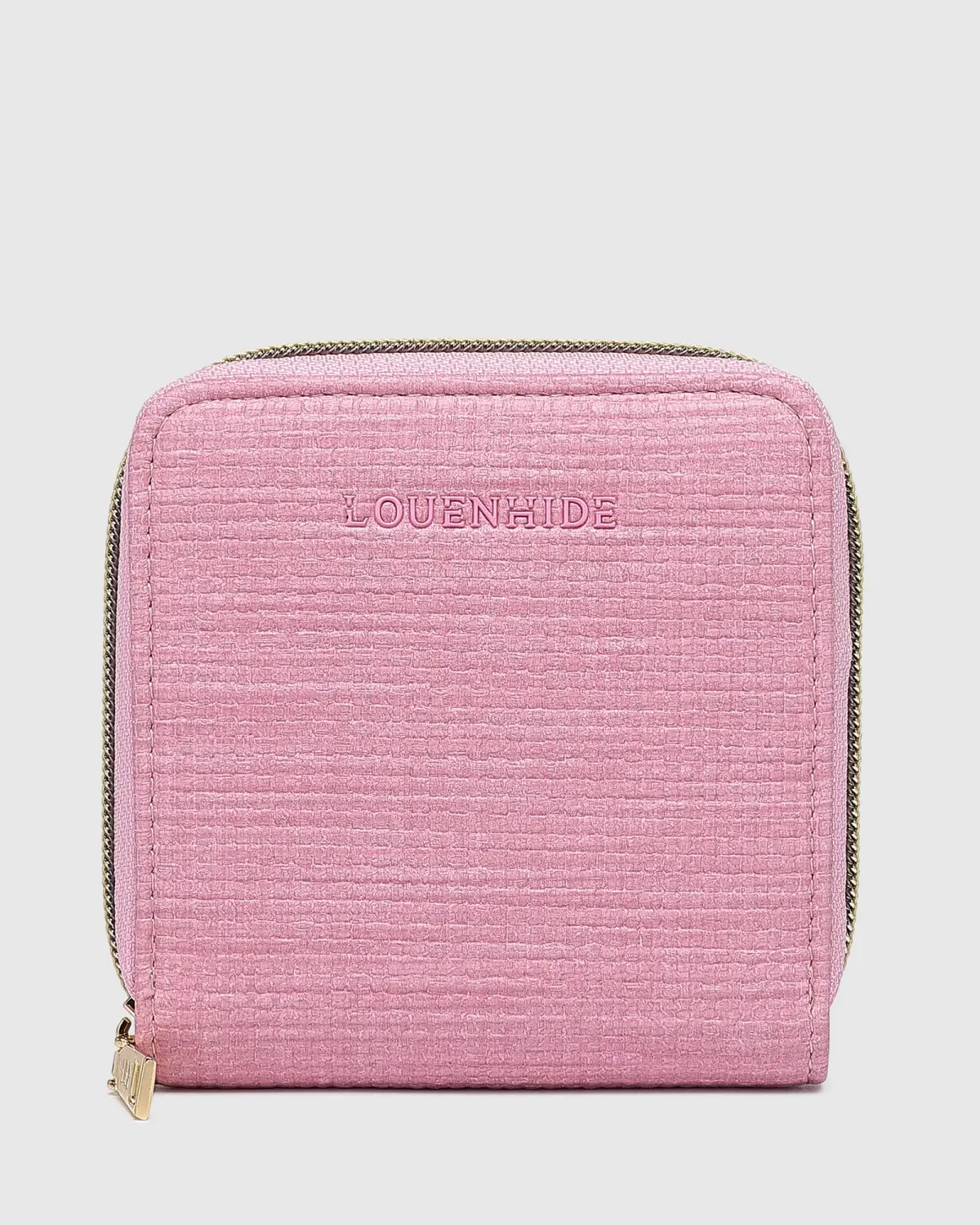 Juniper Jewelry Case