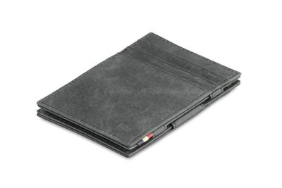 Magic Wallet 10 Cards