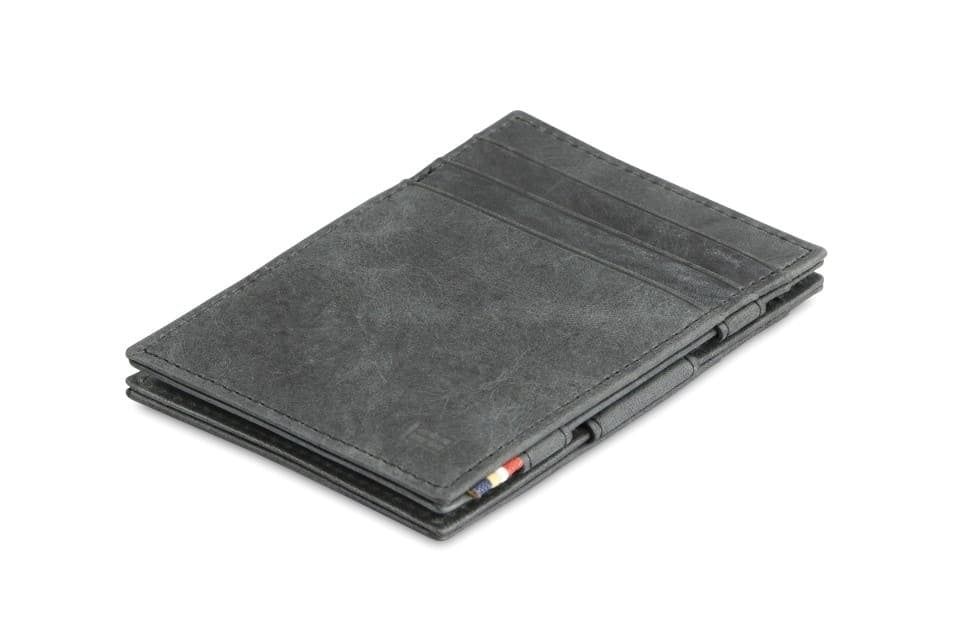Magic Wallet 10 Cards