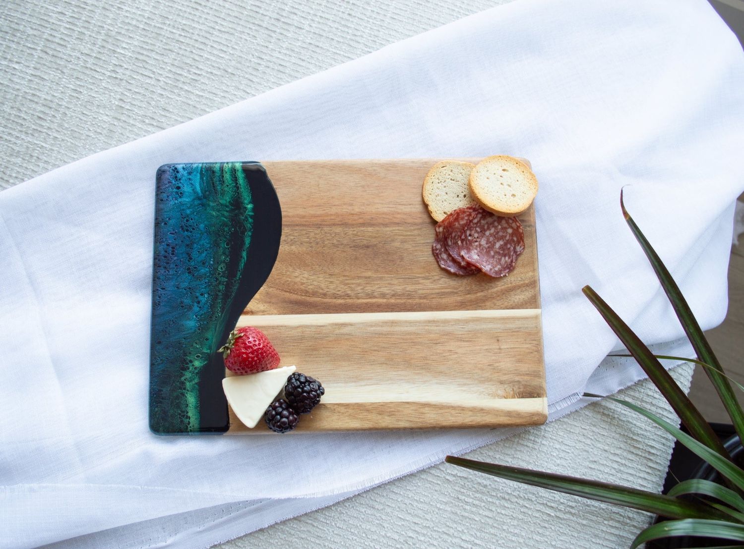 Date Night Board