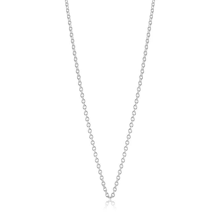 Anchor Chain, Size: 18"