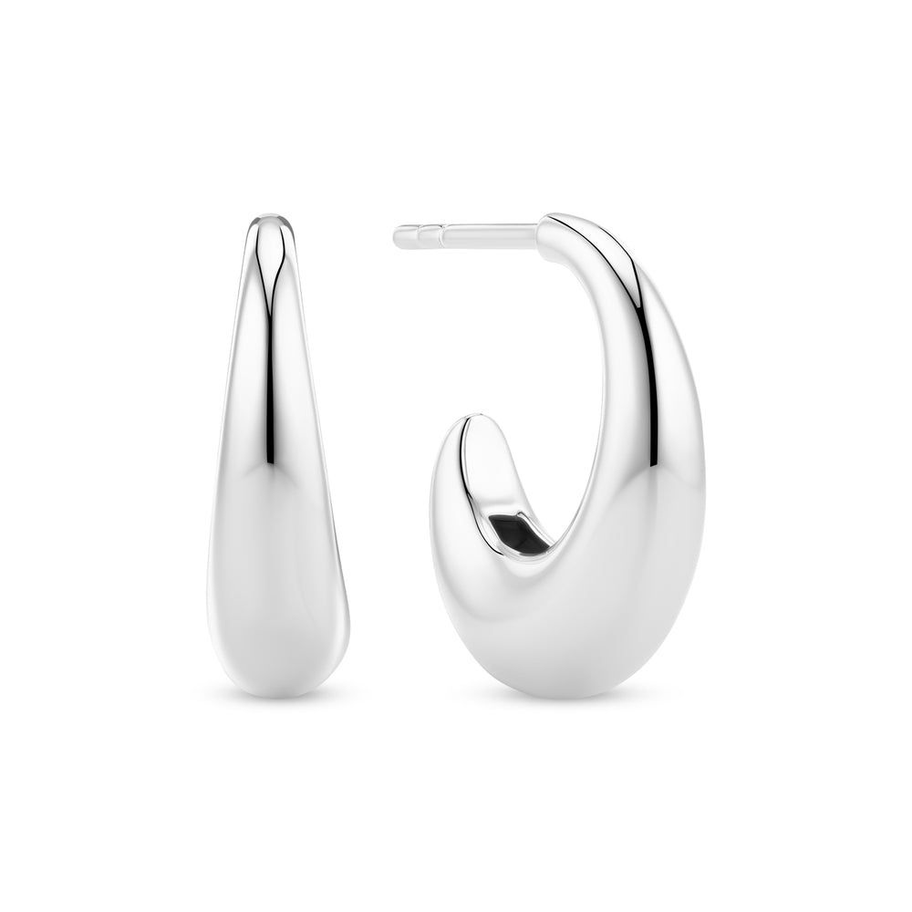 Gocciolina Earrings 