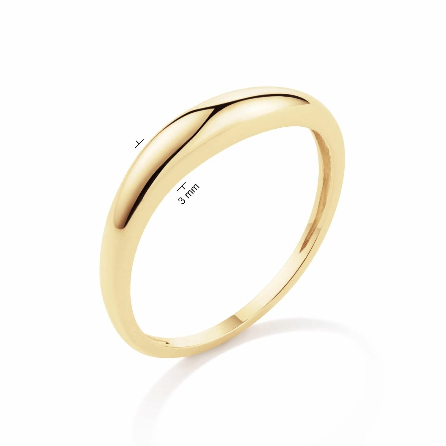 Lido Ring