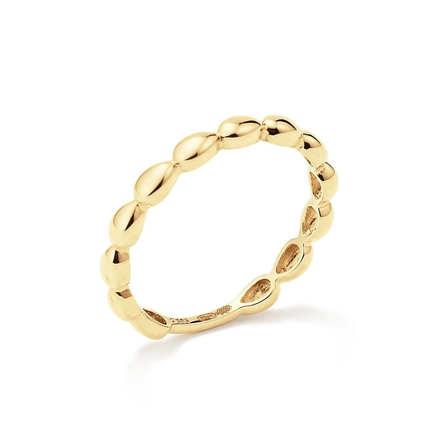San Marco Ring