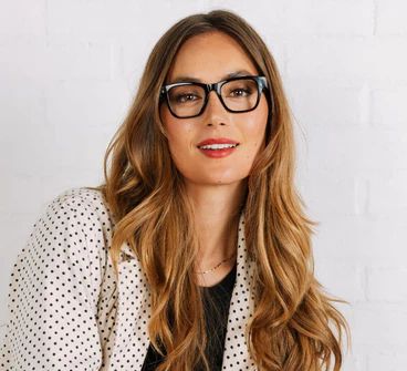 Bernadette
