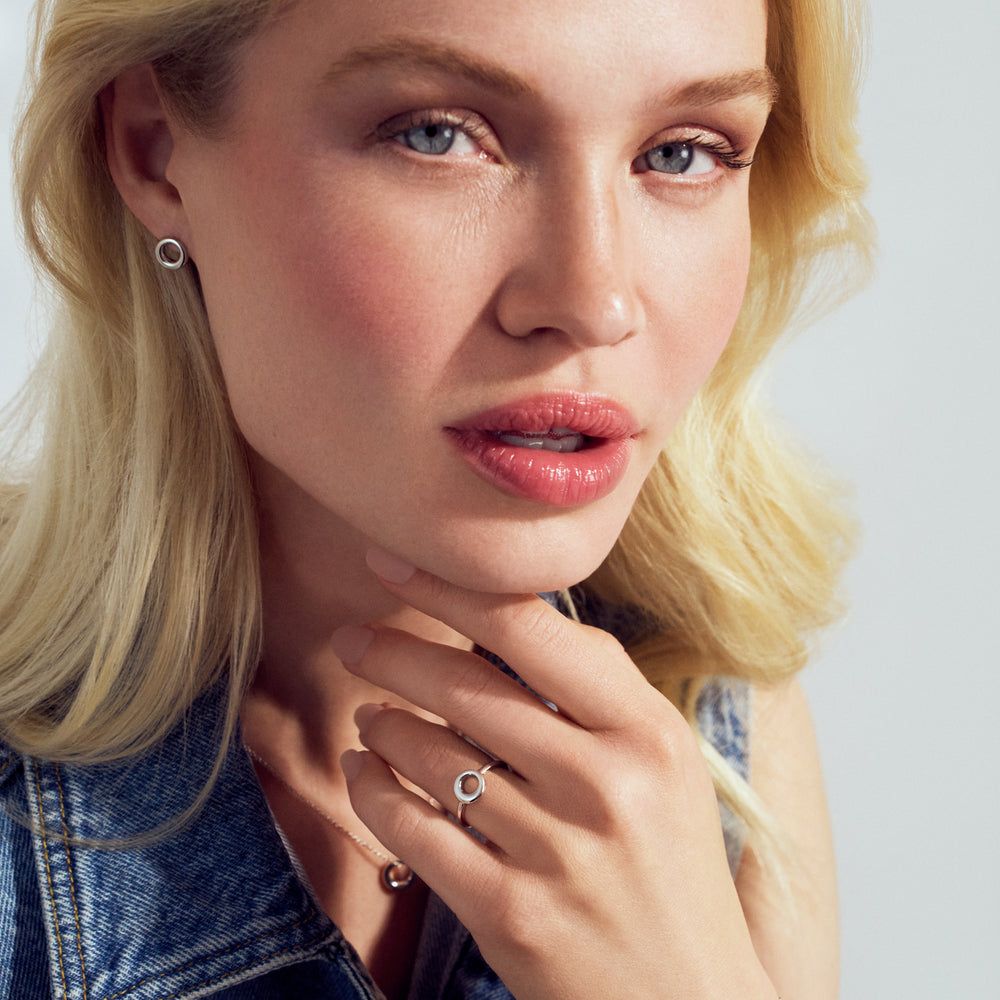 Selene Earrings