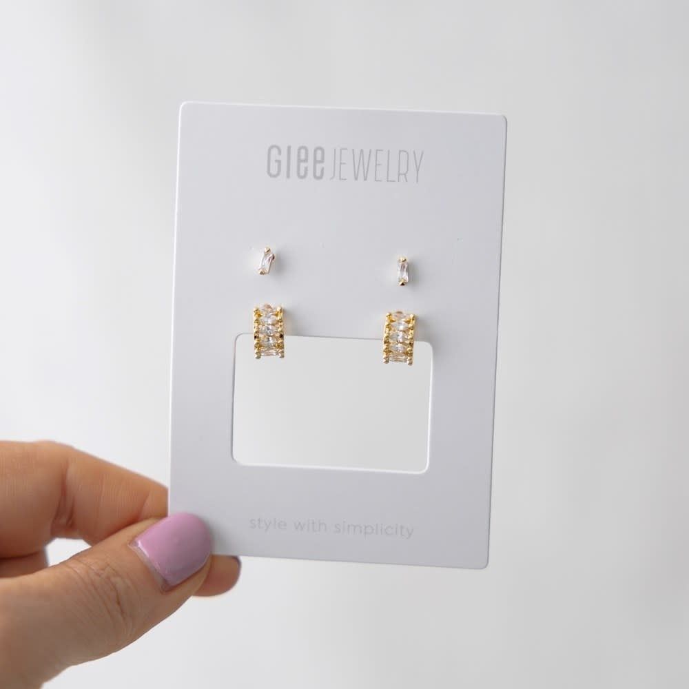 Duet Set Fancy