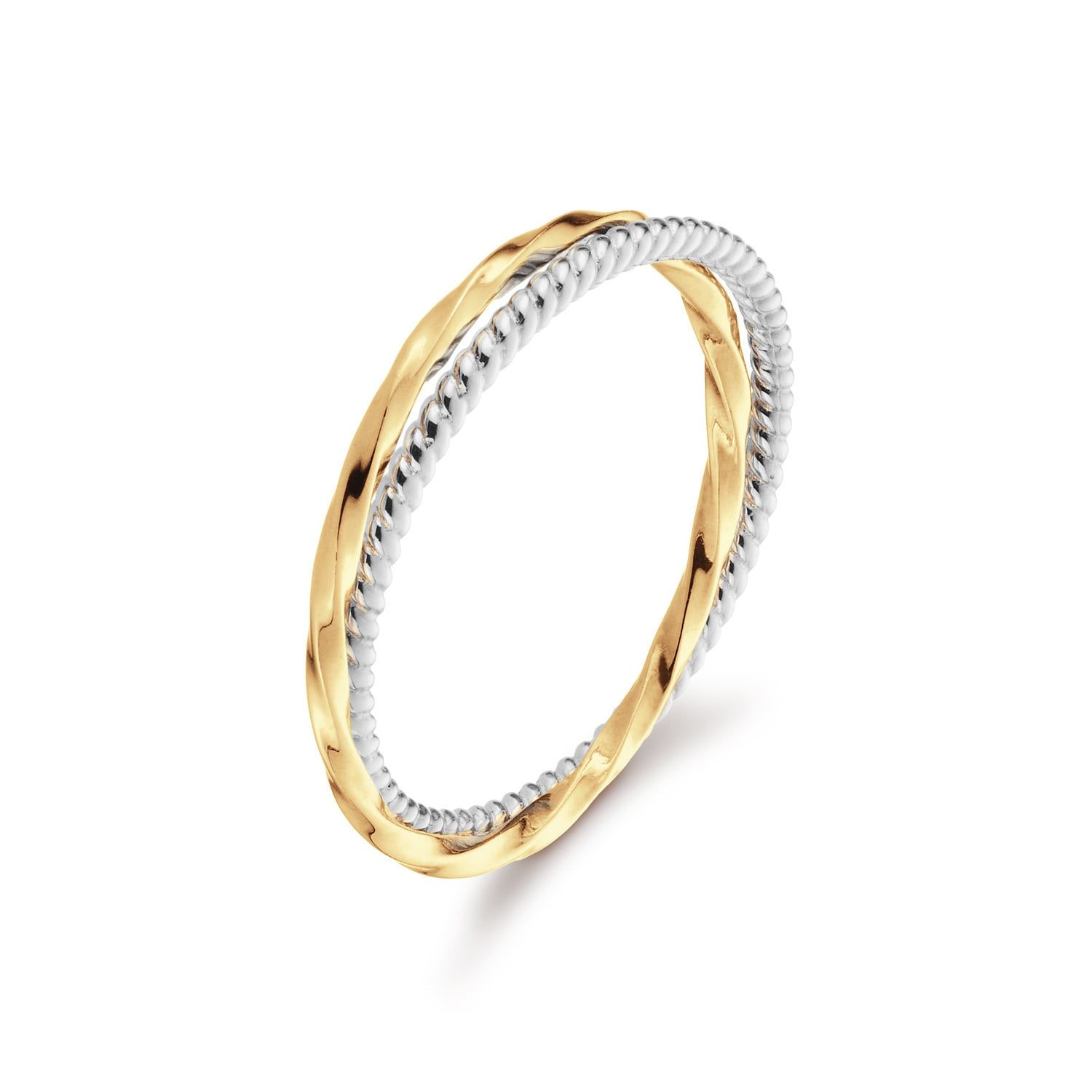 Gondola Ring