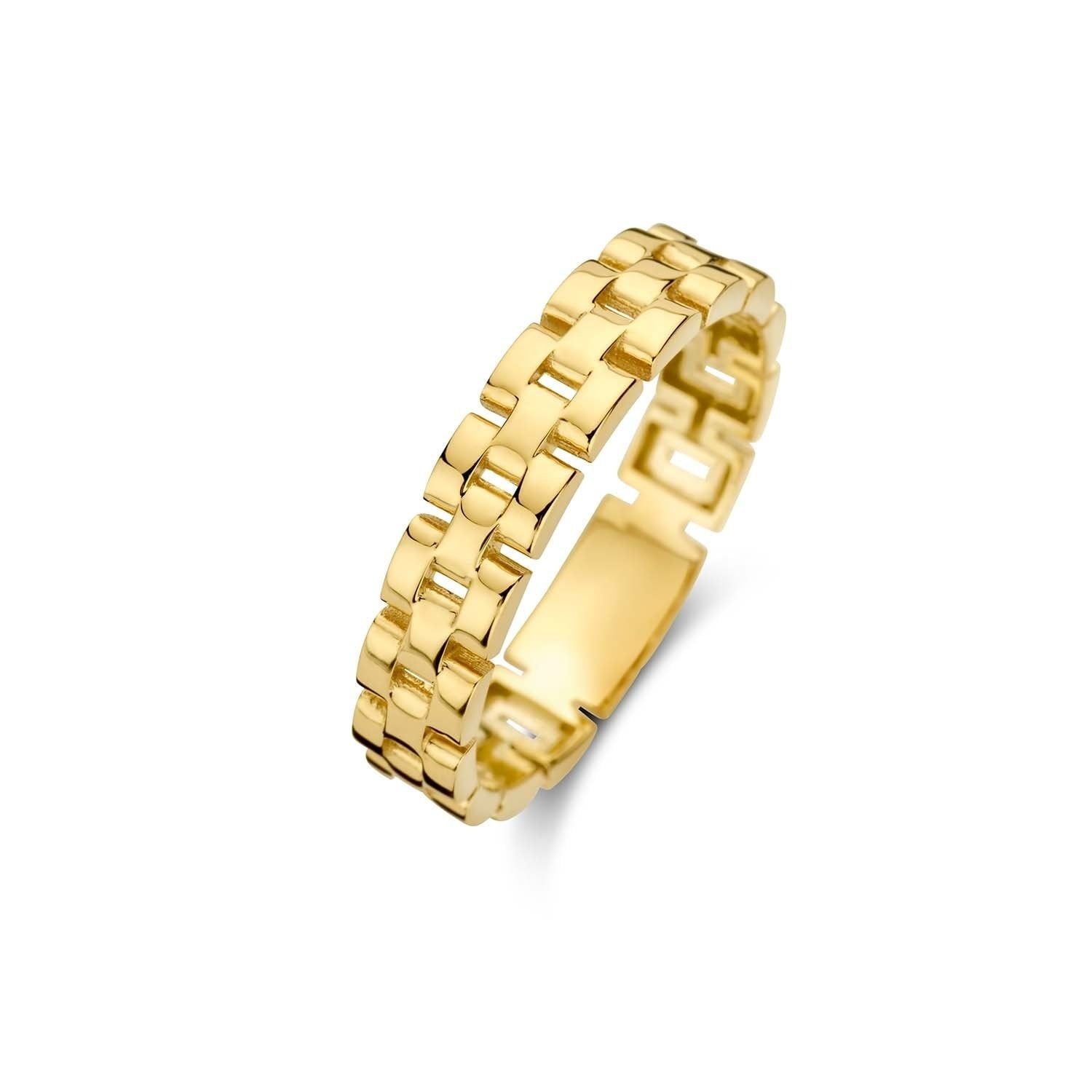 Guell Ring