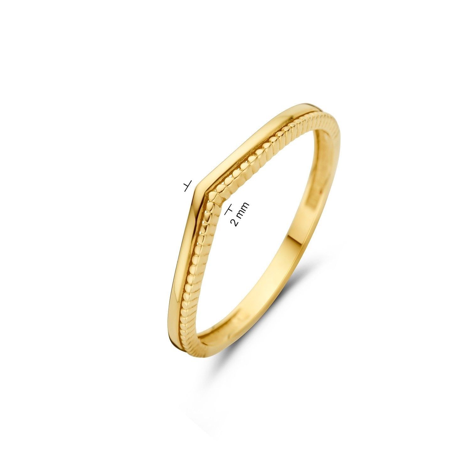 Windsor Ring