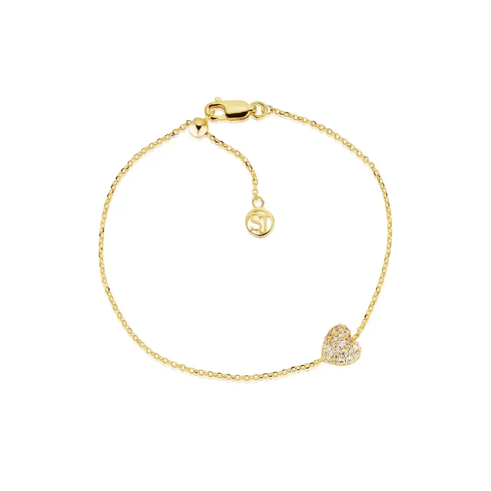 Caro Bracelet 