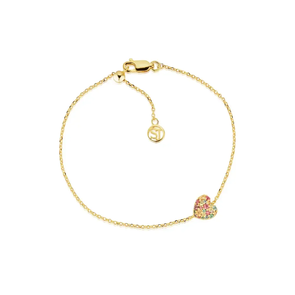Caro Bracelet 