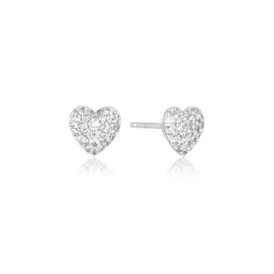 Caro Earrings