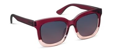 Cabana, Color: Cherry/Blush, Strength: None