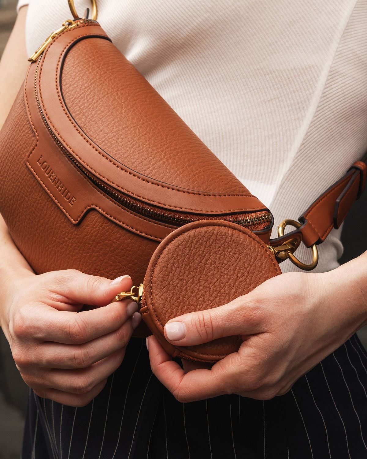 Joey Sling Bag