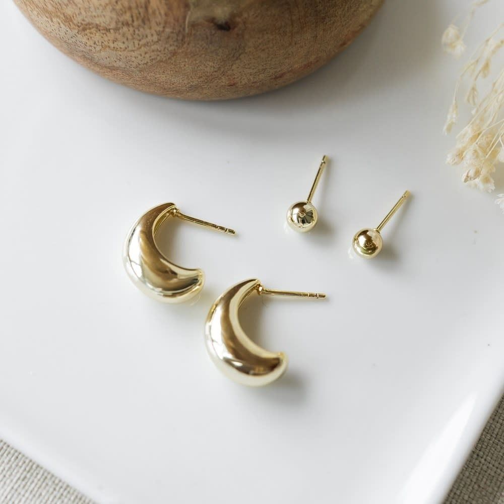 Duet Set Curvy
