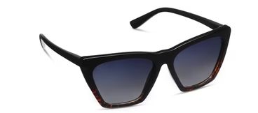 Fiji, Color: Black/Leopard Tortoise, Strength: None