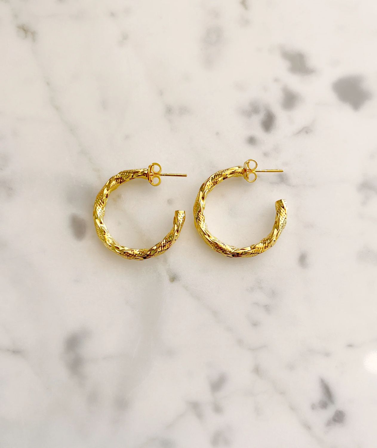 Karla Hoops
