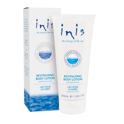 Inis Body Lotion 200ml