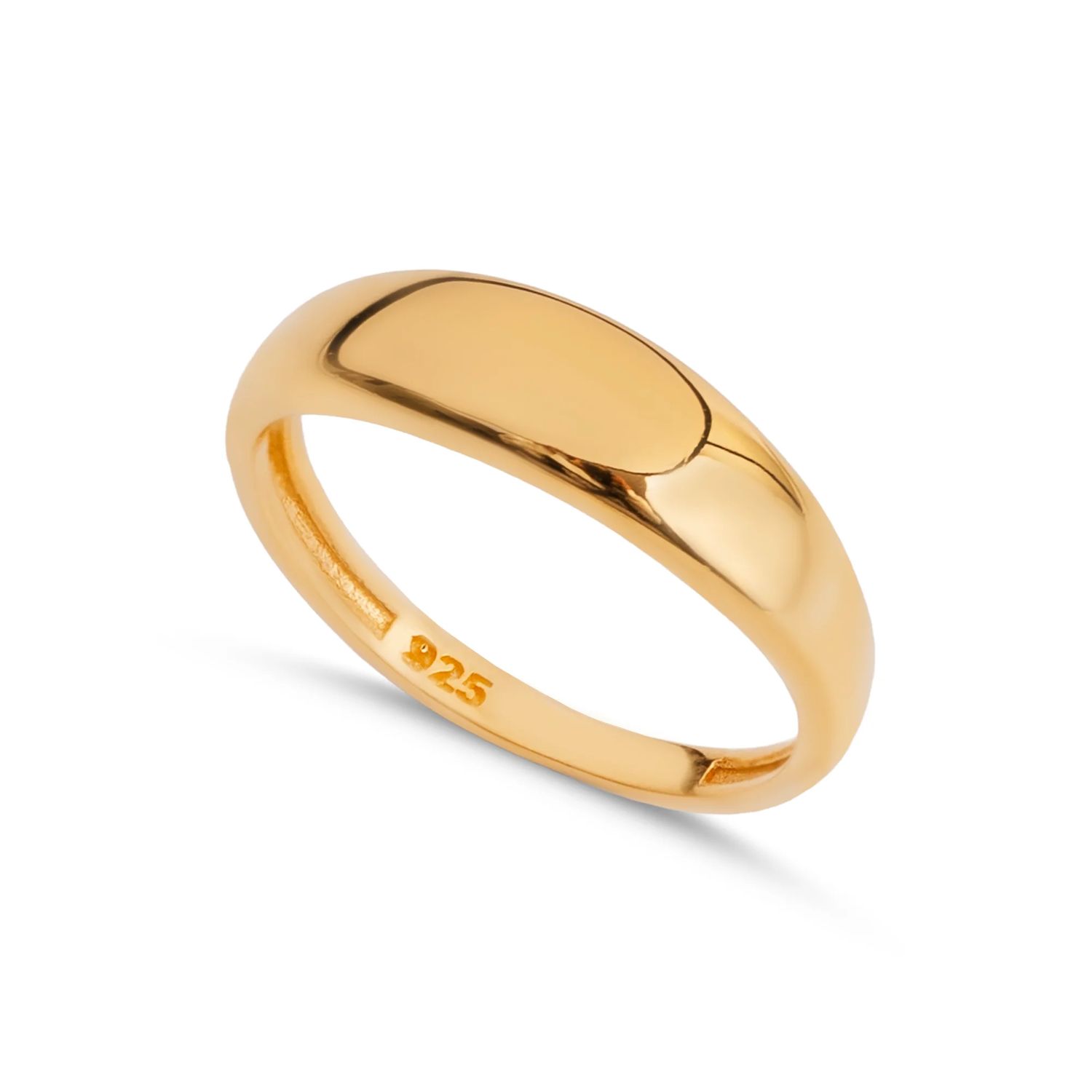 Juliette Ring
