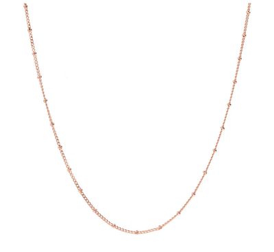 Necklace for Charms 90cm 35.5"