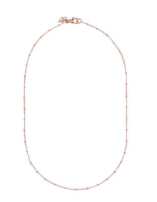 Necklace for Charms 90cm 35.5"