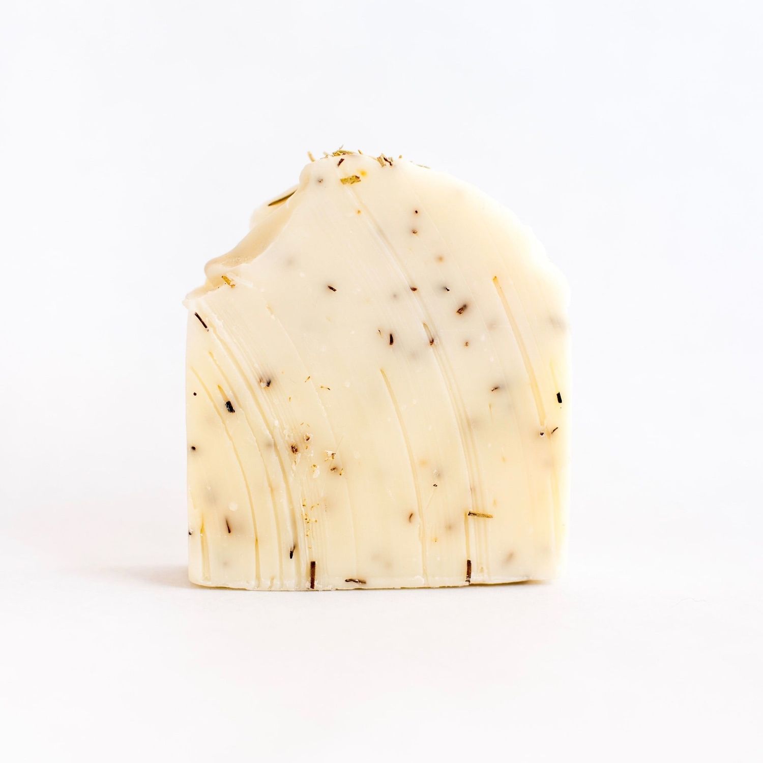 Lemon &amp; Rosemary Soap Bar