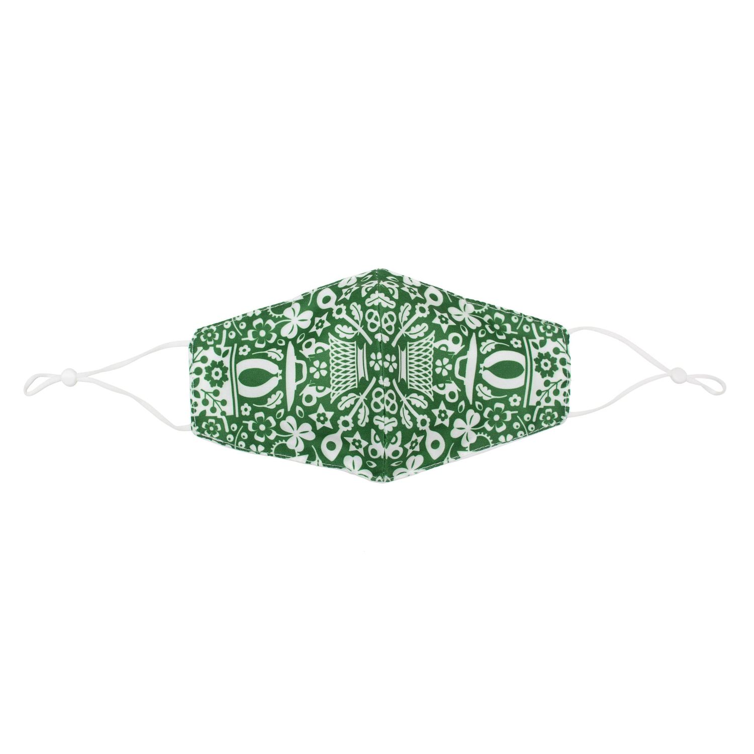 Folklore Face Mask