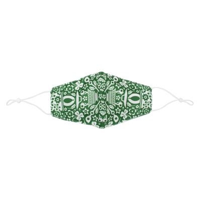 Folklore Face Mask