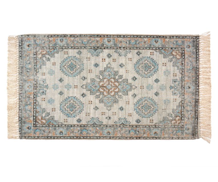 Azura Rug 2'x4.25'