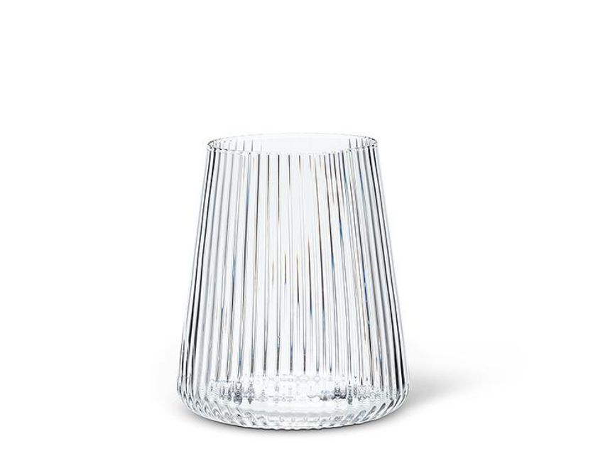 Optic Tumbler 10oz