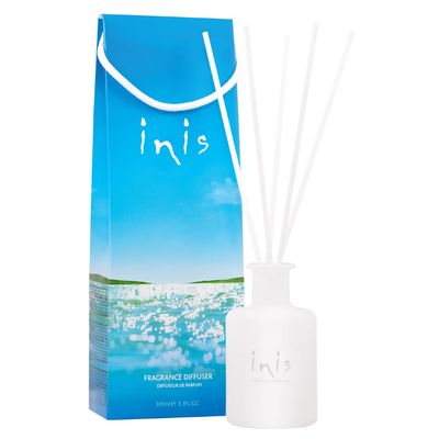 Inis Fragrance Diffuser 100ml