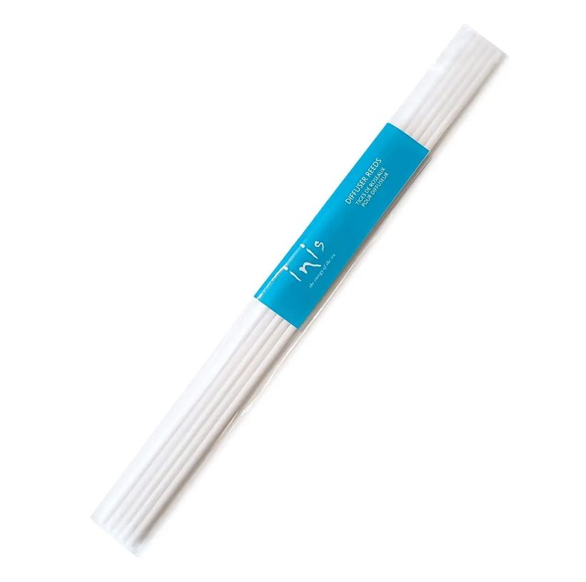 Inis Diffuser Reeds