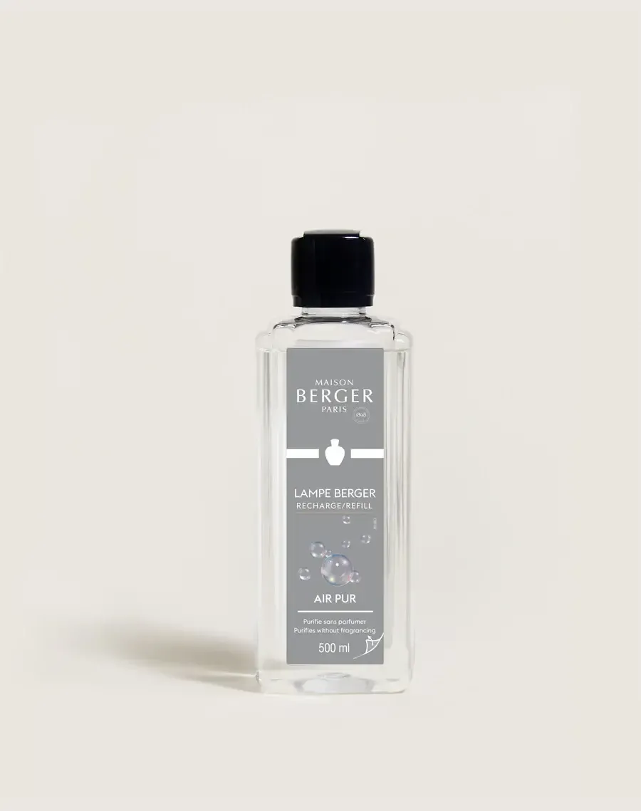 Air Pur So Neutral Refill 500ML