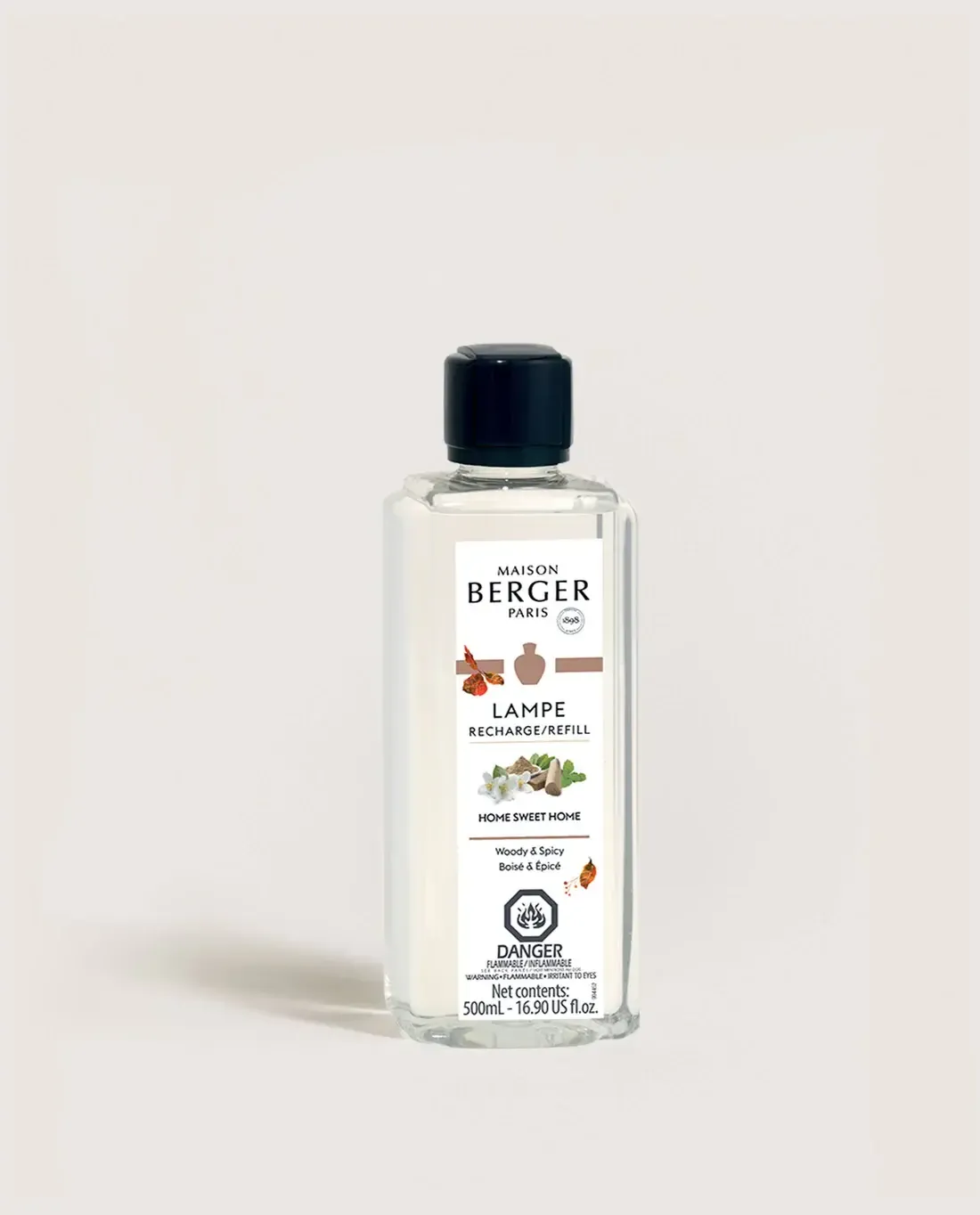 Home Sweet Home Refill 500ML